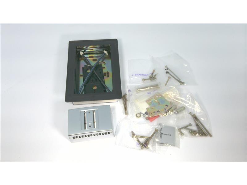 HONEYWELL TP972A2028