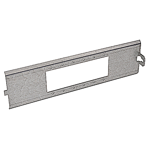 ABB THOMAS & BETTS AFD-6-6MAAP