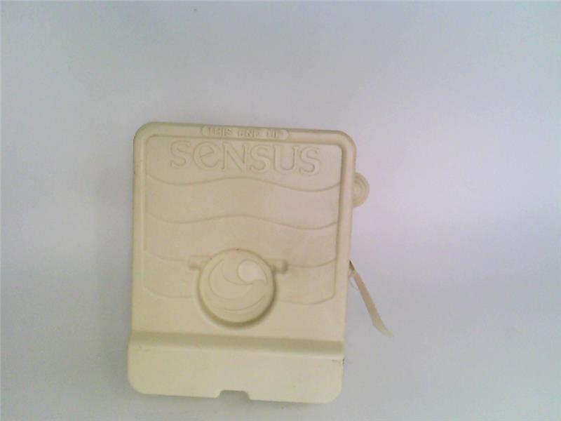 M510X-F1-CMB-X-AL by SENSUS