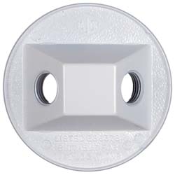 EATON CORPORATION TP7305