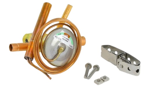PARKER EGVE-1/2-C