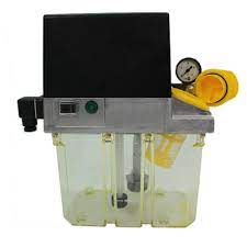 LINCOLN INDUSTRIAL MKU2-KW3-22101+429