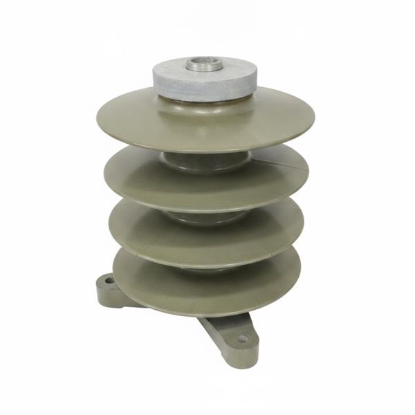 9L11XPB018S by GENERAL ELECTRIC
