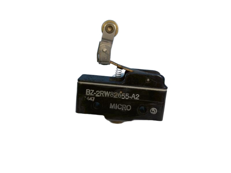 BZ-2RW82655-A2 by HONEYWELL
