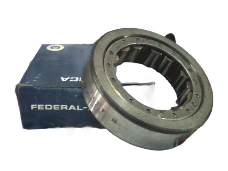 verifiedSubImg