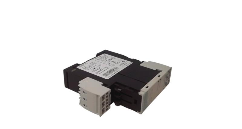 SIEMENS 3RN1010-2CB00