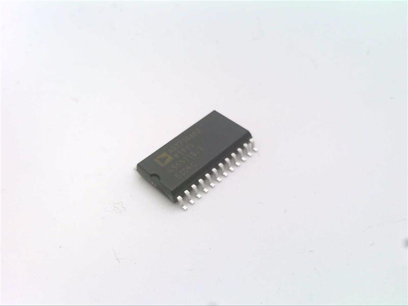 ANALOG DEVICES AD7710ARZ
