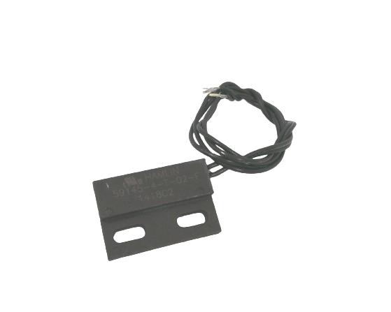 LITTELFUSE 59145-4-T-02-F