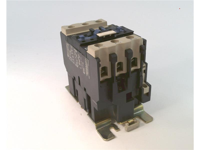 SCHNEIDER ELECTRIC LC1D8011LX1D6F7
