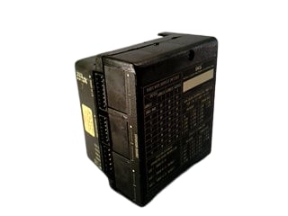 MX-CS101-701 by SCHNEIDER ELECTRIC