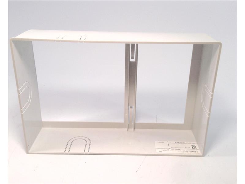 EDWARDS SIGNALING WG4WTS