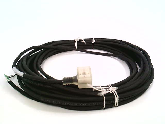 CANFIELD 5J4Y4-251-US0