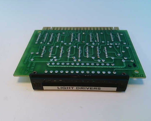 ALLEN BRADLEY 1720-B1602