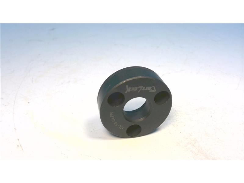 CARR LANE CL-13-CLFR