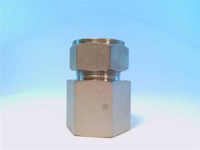 SWAGELOK SS-1610-7-16