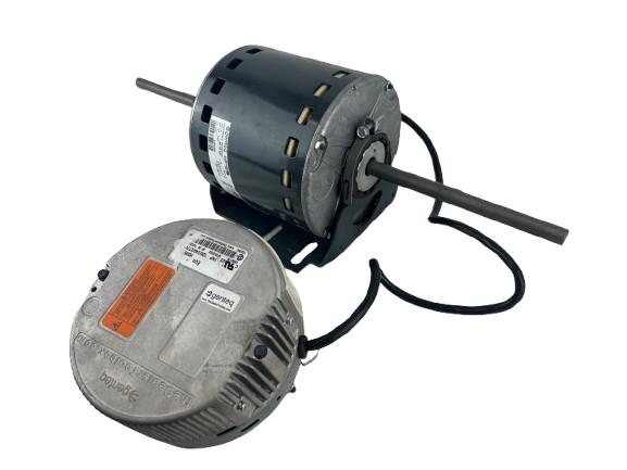 REGAL REXNORD 5SEC39RS V5377