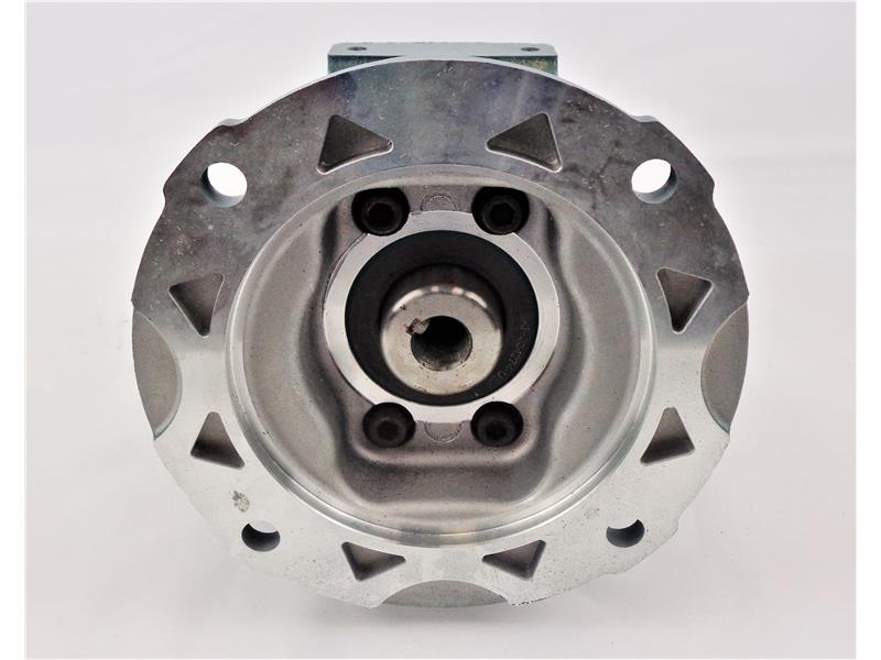 ASEA BROWN BOVERI 17Q20L56