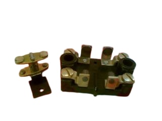 K-605 by ASEA BROWN BOVERI