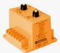 SLB-400-ALEA by MARSH BELLOFRAM