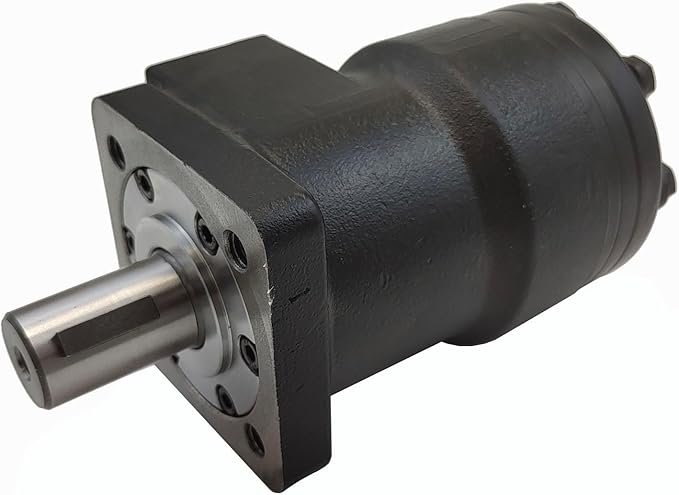 101-3638-009 by EATON CORPORATION