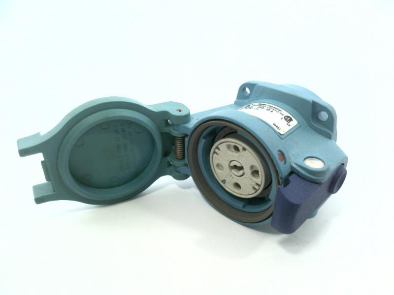 MARECHAL ELECTRIC SA 63-14176-11B