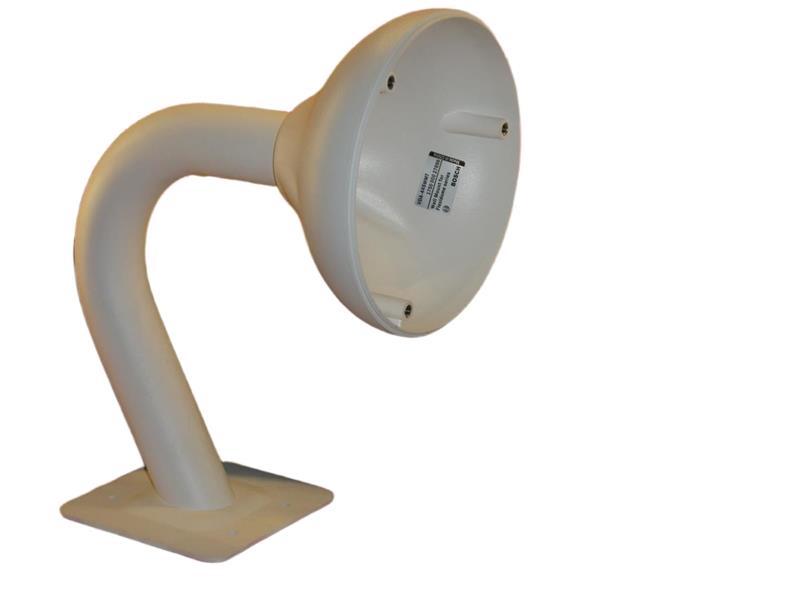 BOSCH VDA-445WMT