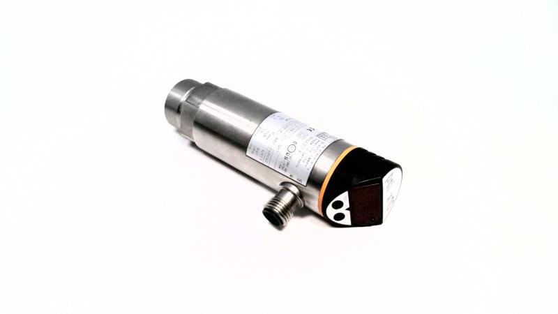 EFECTOR PN-025-RBN14-HFBOW/LS/      /V-PN4223