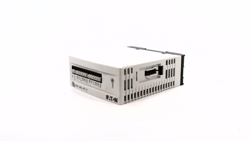 EU5E-SWD-4PT-2 by EATON CORPORATION