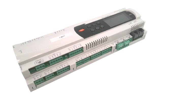 PC05000000EL0 by CAREL