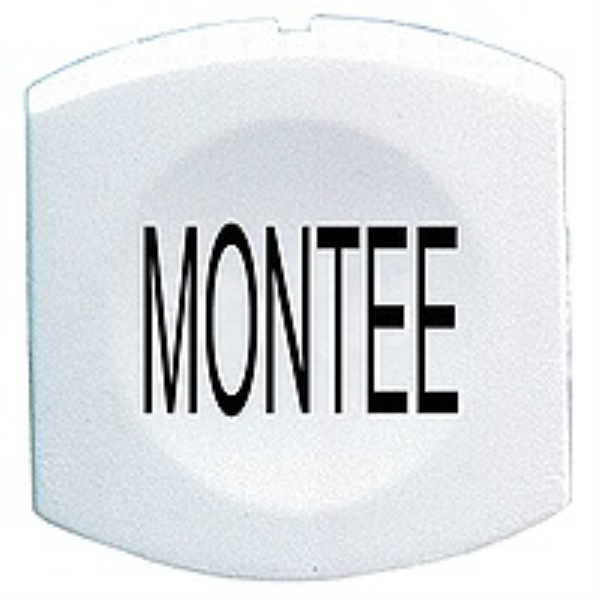 SCHNEIDER ELECTRIC ZB6YC129