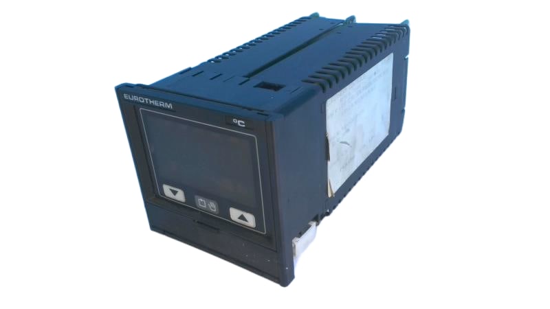 INVENSYS 818P/TC/RRLY/NOE/PROG/NONE/NONE/NONE/SN/03/0/300/C/RR/HR/E/IN/S/N/MN/MN/H/
