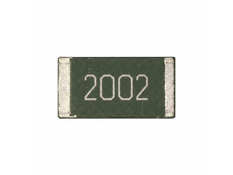 TE CONNECTIVITY 35502M2JT