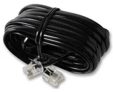 MULTICOMP PRO MP009286