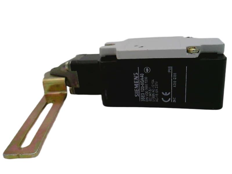 SIEMENS 3SE3-120-6GA40