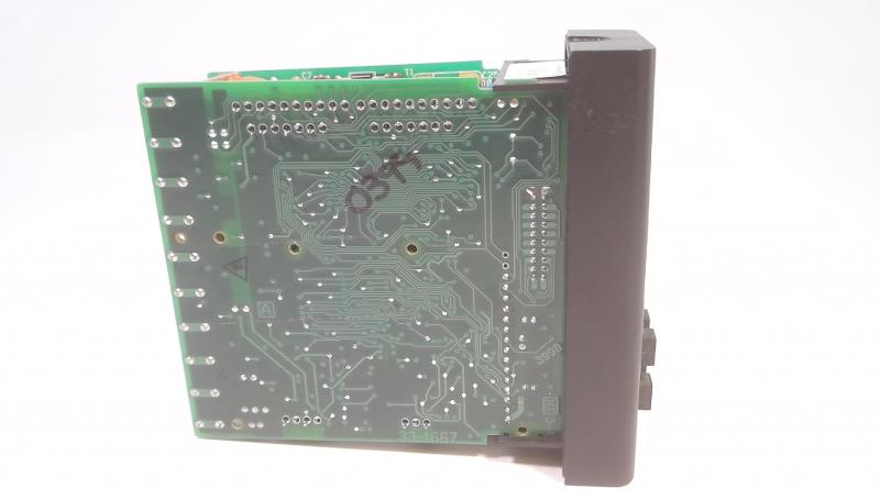 INVENSYS 10E3-7JC00-000-0-00