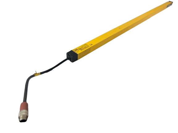 OMRON MCF47-14-900-R1