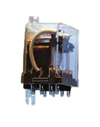 SCHNEIDER ELECTRIC W389CX-3