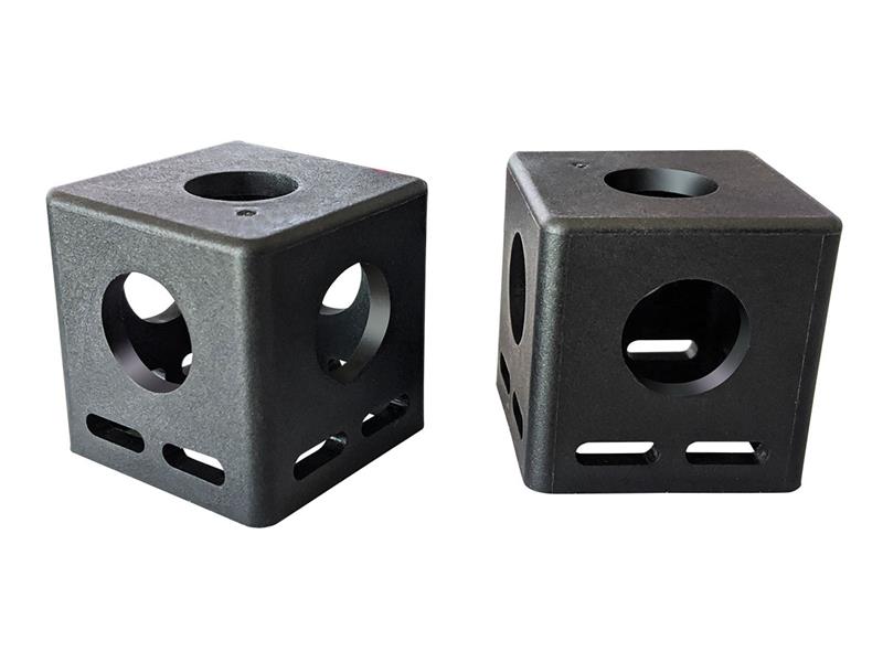 IZZY INDUSTRIES PIM-MINI-USO-534