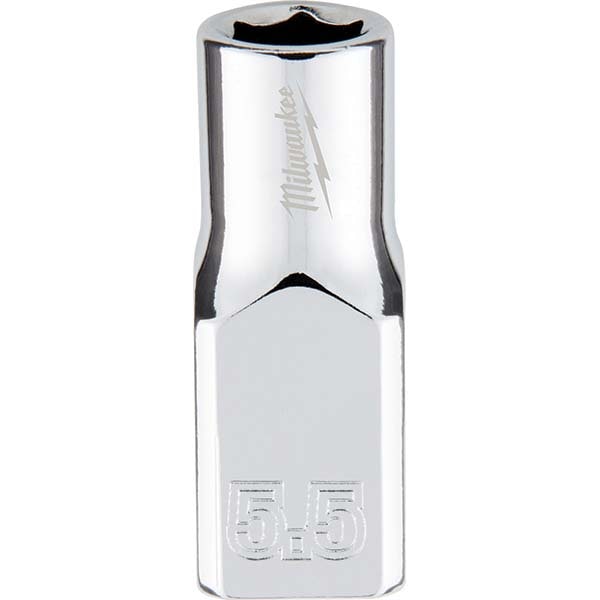 MILWAUKEE POWER TOOLS 45-34-9031