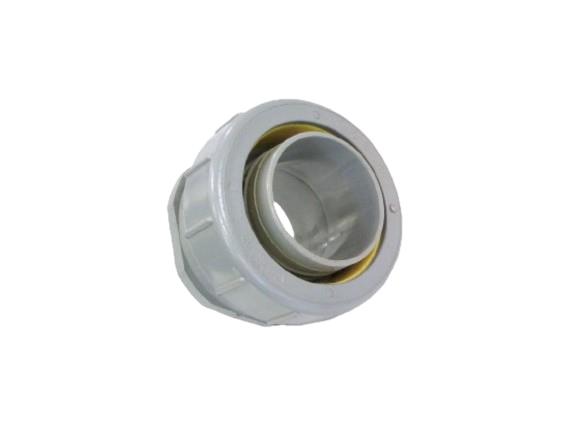 NMLT200 by ARLINGTON INDUSTRIES