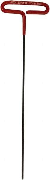 BONDHUS TOOLS 46554