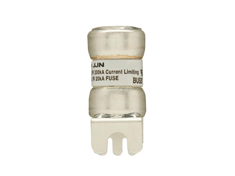 EATON CORPORATION JJN-50V