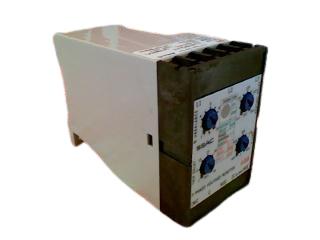 DLMHBRAAA by ASEA BROWN BOVERI