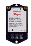 DWYER 668B-22-1