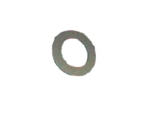 TIMKEN TRB-122
