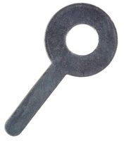 KEYSTONE ELECTRONICS 4000