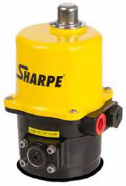 SMITH COOPER INTERNATIONAL SEA-13-PP