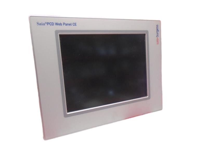 PCD7.D5100TX010 by JOHNSON ELECTRIC