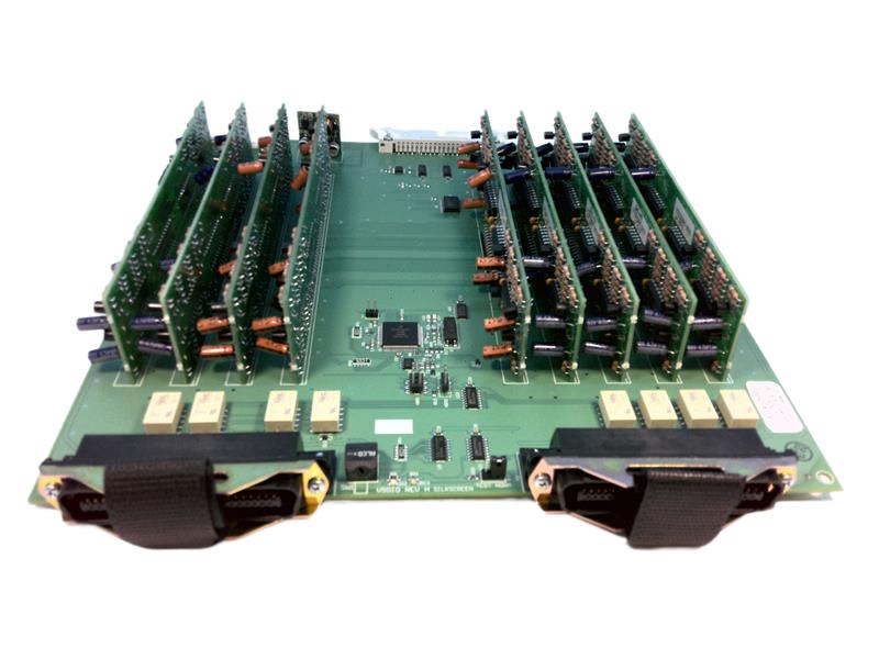VALCOM 0688-202