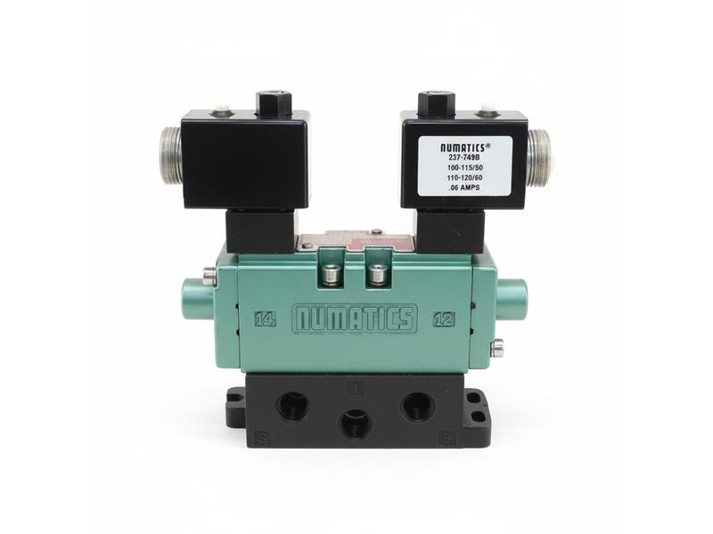 ASCO I12BB441S000030